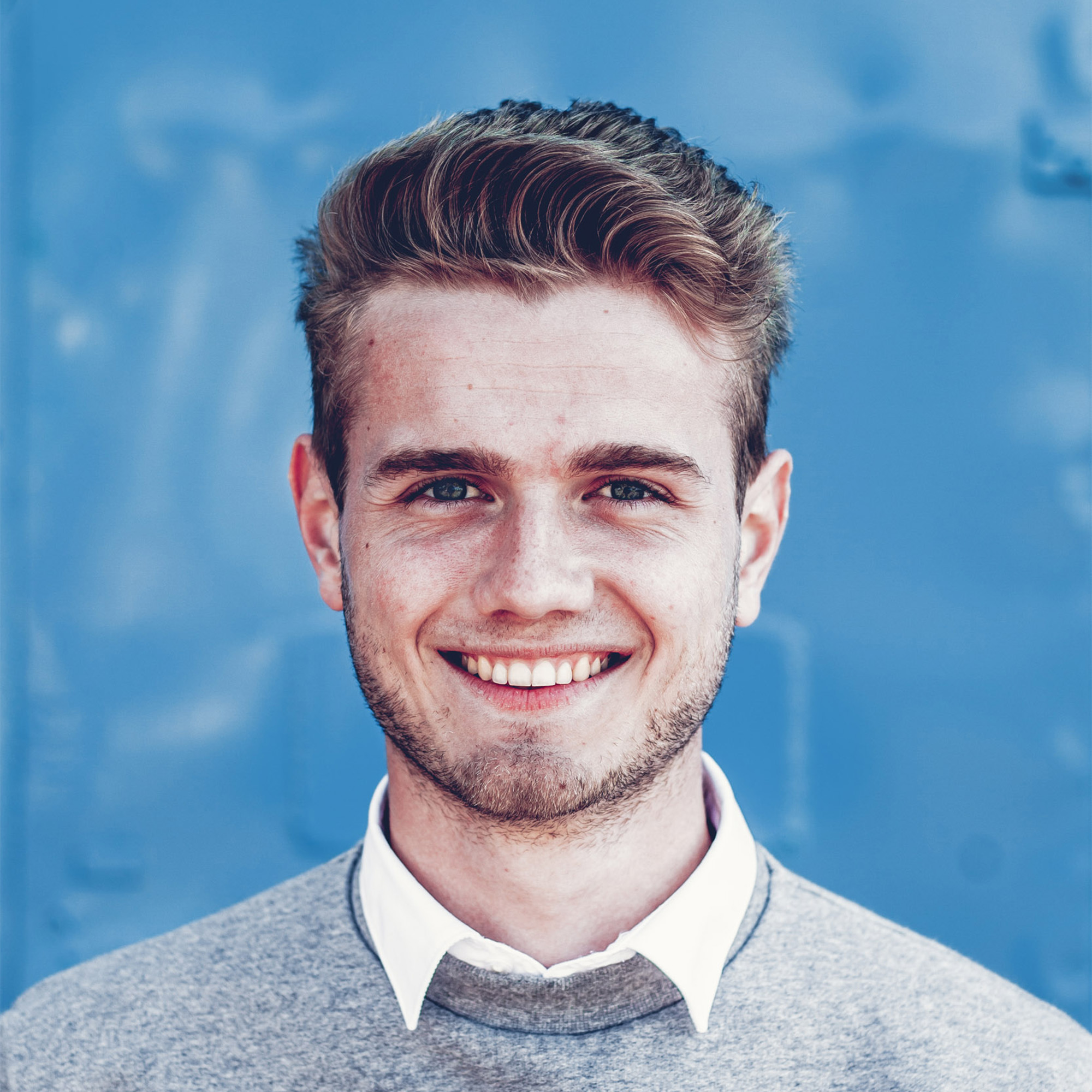 https://klarfinance.nl/wp-content/uploads/2026/06/klar-finance-tom-2.jpg